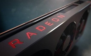 AMD RX 9070系列显卡发布时间待定，性能或超预期