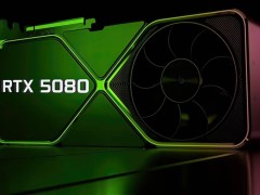 RTX 50系列顯卡性能大揭秘：5090飆升30%，5080僅提升15%？