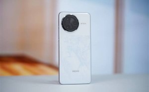 Redmi K90 Pro大升级！潜望长焦镜头来袭，性能再攀高峰？