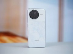 Redmi K90 Pro大升級(jí)！潛望長(zhǎng)焦鏡頭來(lái)襲，性能再攀高峰？