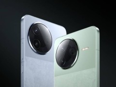 國補助力，小米REDMI K80系列銷量飆升，成市場新寵？