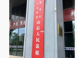 翟欣欣认罪认罚，苏享茂自杀案将迎宣判时刻