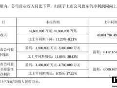 宁德时代2024年净利润预计达490-530亿，技术提升助力业绩增长