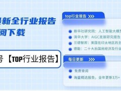 小红书：从生活分享到电商广告，如何绘就新蓝图？