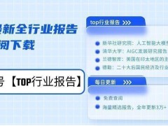 小红书：生活分享巨头崛起，广告与电商如何共舞？