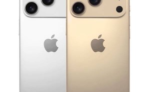 iPhone 17系列设计大改！Pro版横向大矩阵，Air版也升级高刷屏