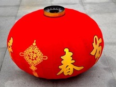 央視網(wǎng)絡(luò)春晚今晚啟幕，AI技術(shù)讓古老文物“活”起來，兵馬俑竟現(xiàn)身蹦迪