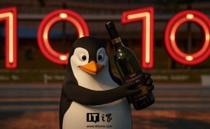 Wine 10.0稳定版重磅来袭！Linux用户迎来性能与兼容性大升级