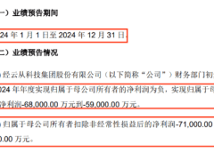 AI四小龙云从科技，连年亏损超35亿，核心技术人员流失，前路何在？