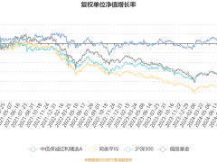 中信保诚红利精选A四季度亏损75万，净值下滑2.17%，未来投资策略如何？