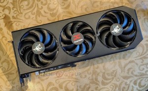 AMD Radeon RX 9000系列显卡：三月震撼登场，性能能否超越预期？