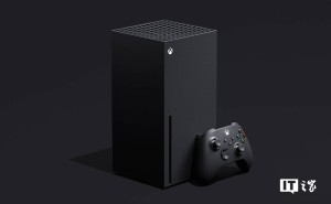 Xbox玩家福音：微软宣布支持超16TB外接硬盘，游戏存储再升级！