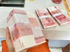 春节理性消费，我的2025年七大“不买”原则