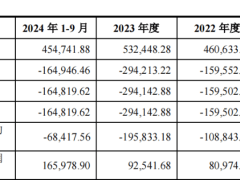 国产替代浪潮下，中芯系企业芯联集成大手笔收购引关注