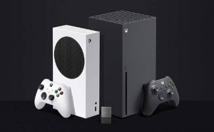 Xbox系统大升级：外接硬盘支持16TB，折扣信息一目了然！