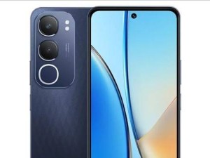 vivo Y29 4G獲印尼SDPPI認(rèn)證，預(yù)計(jì)6-7月全球發(fā)布