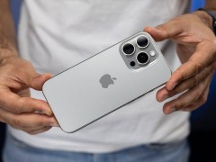 iPhone 16系列美国销量揭秘：基础款热销，Pro系列占比创新低？