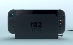 Switch 2能否打破任天堂新主机销售魔咒？