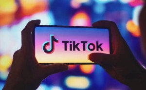 TikTok公会申请全攻略：条件与流程大揭秘！