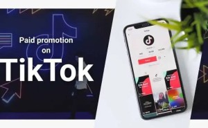 TikTok公会入驻热潮，海外直播市场潜力巨大，值得一试吗？