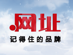 中文域名成北京富冬科技数字化转型新引擎，竞争优势凸显