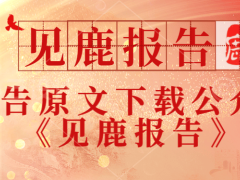 小红书2024年度电商百强榜：商家生态蓬勃发展新篇章