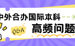 国际本科真相大揭秘！3+1与2+2模式有何不同？真的值得选吗？