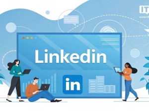 LinkedIn默认共享用户数据练AI，用户集体诉讼索赔千元