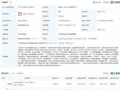 豆神教育新公司启航，多元化布局涉足互联网直播销售