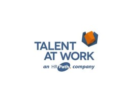 HR Path战略收购Talent at Work，强势拓展德国领导力培训市场