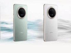 华为Mate 70系列热销突破200万，能否撼动小米15市场地位？