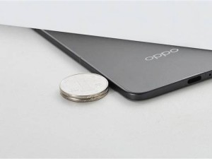 OPPO Find N5遭泄密，陈震再陷风波，法务部：已启动调查追责