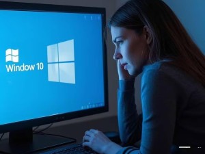 Win10一月更新惹众怒：USB DAC失效、系统崩溃等问题频现