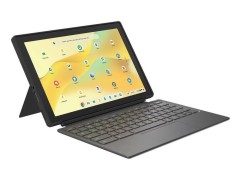 宏碁新款Chromebook Tab 311：軍工級耐用平板，8000mAh電池續(xù)航超10小時(shí)