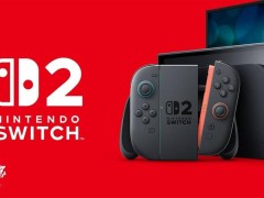 斯宾塞力挺Switch 2：Xbox游戏将登陆，致敬任天堂创新精神