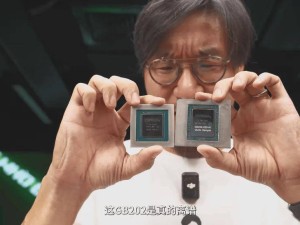 英偉達(dá)RTX 5090D顯卡液氮超頻破紀(jì)錄，核心頻率飆至3.4GHz！