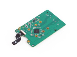 矽递Seeed发布双M.2盘位PCIe 3.0树莓派扩展板，性能再升级！