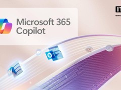 微软Office更名“Microsoft 365 Copilot”，用户困惑与不满并存？