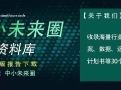 小红书：生活分享平台崛起，广告与电商双轮如何续写增长传奇？