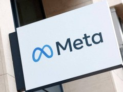 Meta豪掷600亿押注AI，科技巨头竞争白热化，未来格局待解？