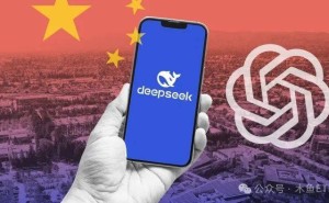 DeepSeek火爆，哪些ETF将迎来利好与调整？