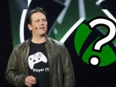 Xbox掌舵人斯賓塞：放棄獨占，力推跨平臺戰略，欲成游戲中心