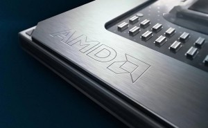 AMD详解移动端处理器：大中核设计更优，RDNA 4桌面端先行