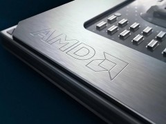 AMD詳解移動端處理器：大中核設計更優(yōu)，RDNA 4桌面端先行