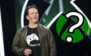 Xbox不再独占，游戏全平台通行？微软游戏战略大转向！