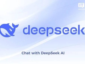 Meta四路并進，深研DeepSeek欲升級Llama大模型