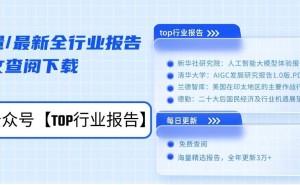 小红书2024电商年度盛况：rise100榜单揭秘商家成长与平台新机遇