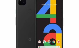 Pixel 4a电池续航崩溃，谷歌删旧固件引众怒