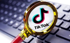 TikTok走红全球，揭秘其背后的企业营销智慧与策略