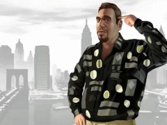 《GTA》模組風(fēng)波再起，前Rockstar員工：公司下架行為合理？